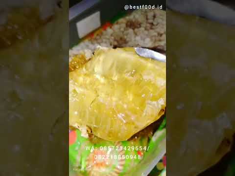 085723429654 jual madu sarang terdekat, jual madu sarang asli,  jual madu sarang lebah