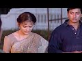 Aasaiyil Oru Kaditham