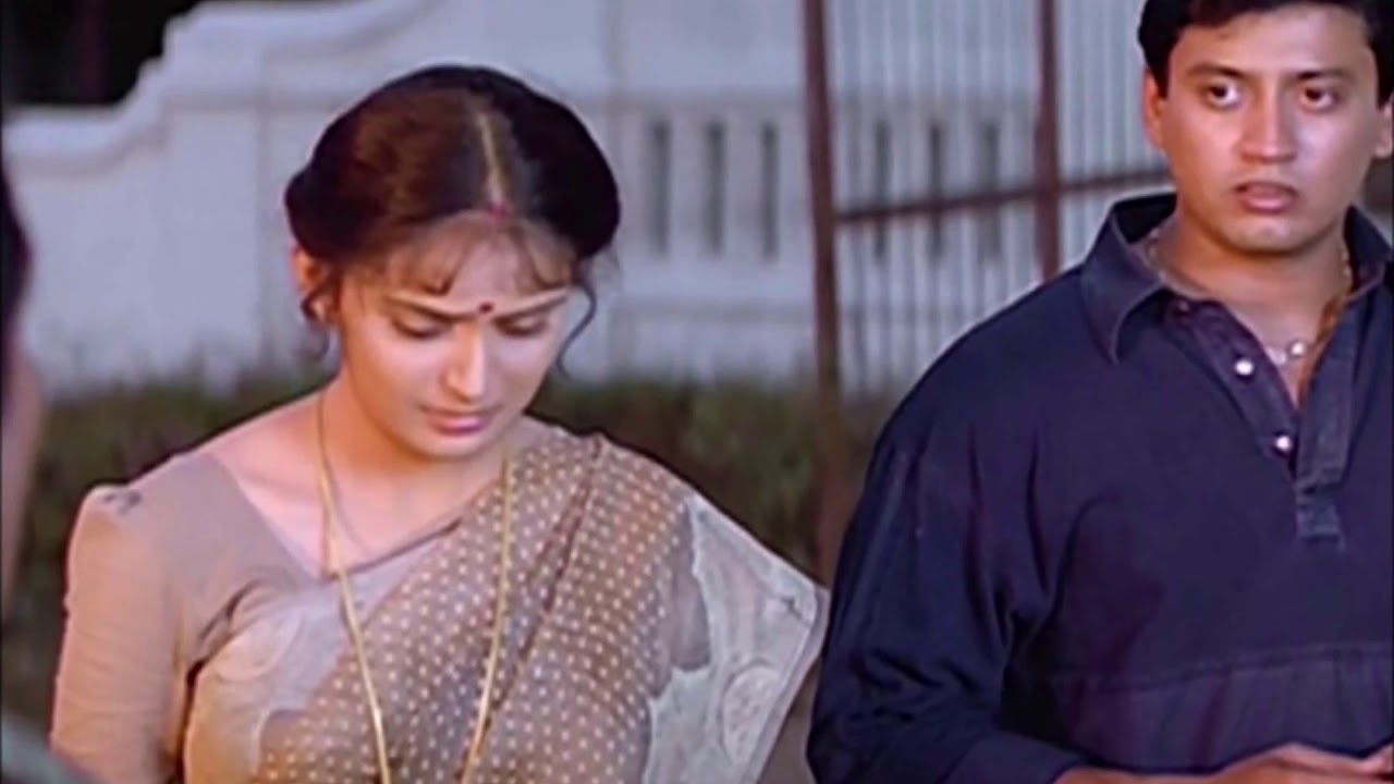 Aasaiyil Orr Kaditham Song Lyrics | Aasaiyil Oru Kaditham | Srinivas