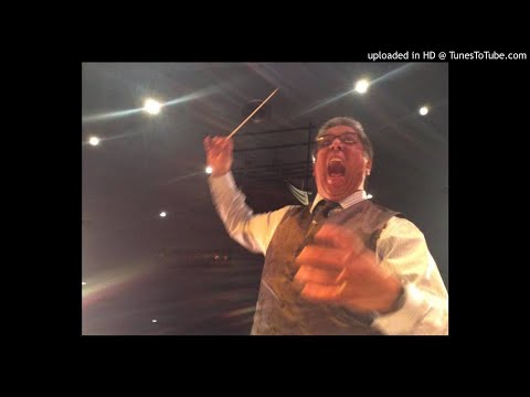 Burn by Roland Barrett