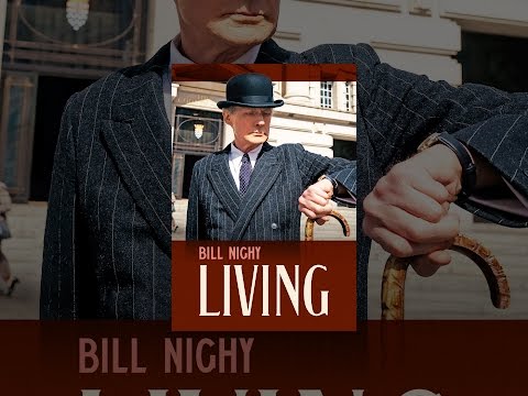 Living