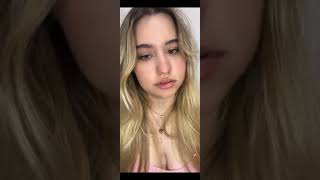 Download lagu 332 Bigo Queen Live LovelyGirl ππβ¨π mp3 Download lagu 332 Bigo Queen Live LovelyGirl ππβ¨π mp3