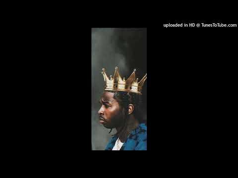 POP SMOKE-DIOR REMIX by DRAPE