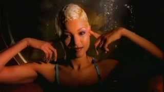 T-Spoon - Tom's Party 1998