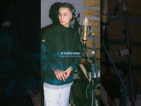 Hit Periférico -MC Hariel