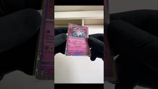 Evoluções Prismáticas é trauma… mas hoje tem Sylveon promo! 💎