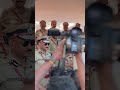 Kerala Police DGP Short Police Keralapolice Policestatus