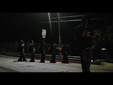 graye+ Music Video