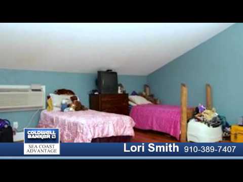 Homes for sale - 225 2nd Street, Jacksonville, NC 28540