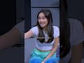Suka Yang Tua Tua Tonightshowshorts