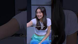 Download lagu Suka yang tua tua #tonightshowshorts mp3 Download lagu Suka yang tua tua #tonightshowshorts mp3