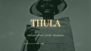 Download lagu Thukuthela & Zee Nxumalo - THULA (ft JAZZWRLD, Dlala Thukzin, Kabza De Small) 3 Step Type Beat 2026 mp3 Download lagu Thukuthela & Zee Nxumalo - THULA (ft JAZZWRLD, Dlala Thukzin, Kabza De Small) 3 Step Type Beat 2026 mp3
