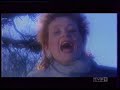 Program Pierwszy Zapowiedzi Teledyski Spot O Emisji Satelitarnej Reklamy 16 Lutego 1993