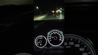 Download lagu Patah Hati ,sambil dengerin music di dalam mobil mp3 Download lagu Patah Hati ,sambil dengerin music di dalam mobil mp3