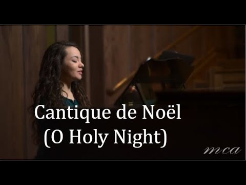 Promotional video thumbnail 2 for Hymns with Haley