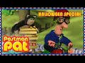 Postman Pat S Halloween Adventures Postman Pat 1 Hour Of Full Episodes