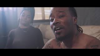 DatBoiSkeet - Feds Come