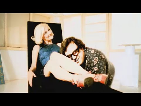 Whigfiled - Baby Boy [1997]