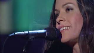 Alanis Morissette - Dear Prudence