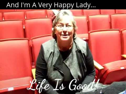 Mavis Staples Joan Osborne Vicki Randle