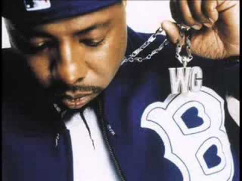 mike d clay c note and t to freestyle (DJ SCREW MIX)