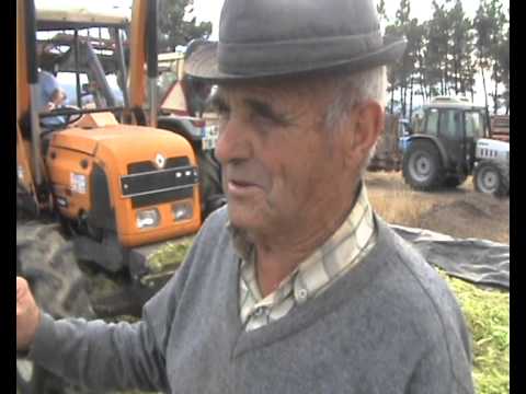 Alvite silagem do milho 2010 parte 4.wmv