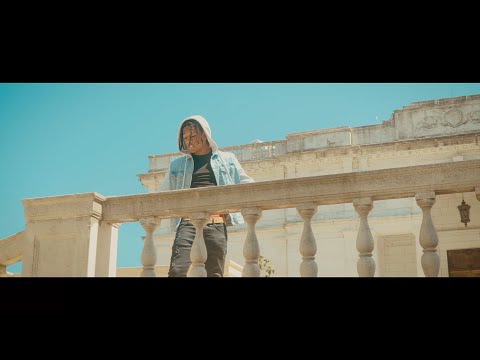 Video thumbnail 7afrkNHgxfg