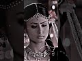 சிவன் இல்லாமல் ஒரு அணுவும் அசையாது SIVAN