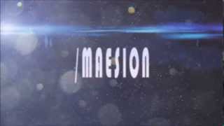 Maesion/The Chariot Pittsburgh PA