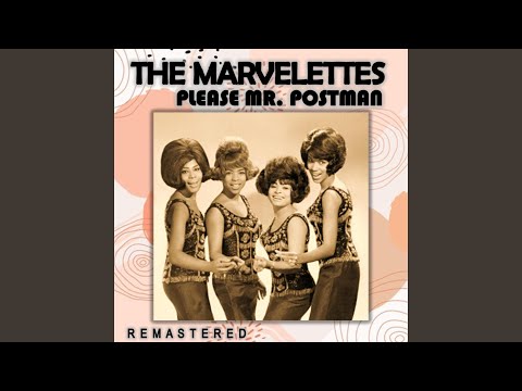 Twistin' Postman (Remastered)