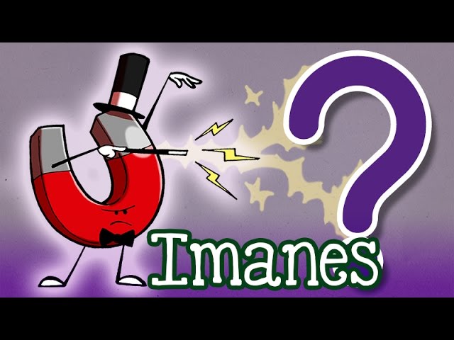 Vídeo relacionado con Imanes metálicos de Grado Animal, 24 Unidades de imanes magnéticos, imanes de fricción, imanes Multiuso, Sala de la Cocina o la Oficina.