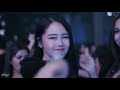 Smile Butterfly Remix Legendary Music