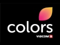 (COLORS TV) Theme Song