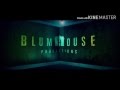 DLC Disney Screen Gems Gaylord Films Blumhouse Productions