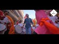 Morya Song Ganpati Whatsapp Status Morya Morya Ganpati Bappa Morya Daagdi Chawl Morya Song