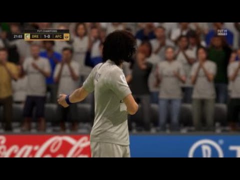 FIFA 19 Corner kick tutorial