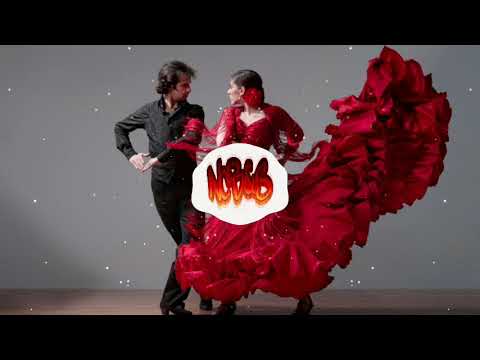 El Carro, El Gitano  El Bai Malito Malozo Balbi El Chamako Victor La Voz Franco El gorila "Flamenco"