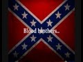 Luke Bryan - Blood Brothers (w/Lyrics)