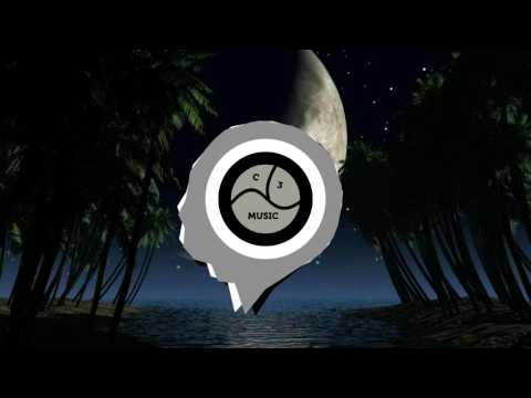 DEAF KEV - STARCHILD