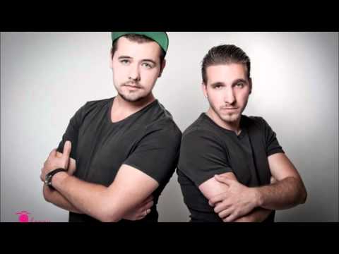 Deorro - Five Hours ft Javi Mula - Come On (Vin'c Ded Pass & Govan Mpyir Bootleg)