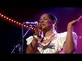 Carla Thomas   Little Red Rooster