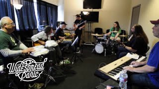 For What It's Worth w/ Brendan Bayliss (06.21.15, Pittsburgh, PA)