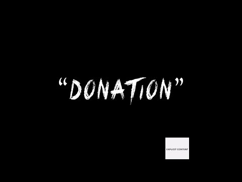 YaBoyJDub - Donation