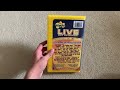 The Wiggles Live Hot Potatoes 2004 VHS