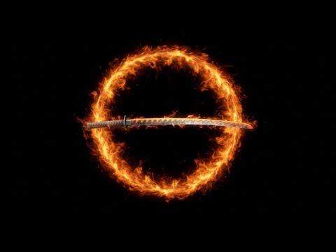 TWD NML - Last Stand - new (OP) Weapon Dango Gameplay (No comments) 