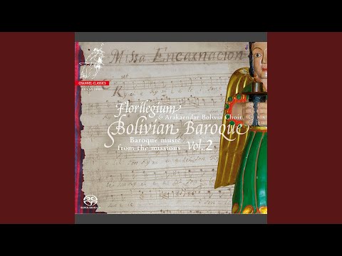 Tota pulchra es Maria