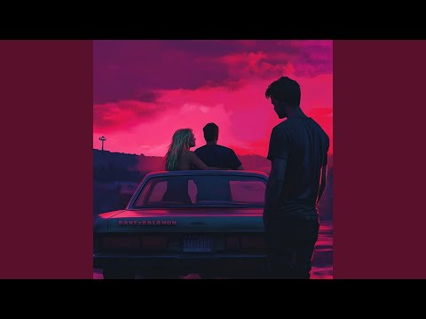 ГОЛОВА (Radio Edit)