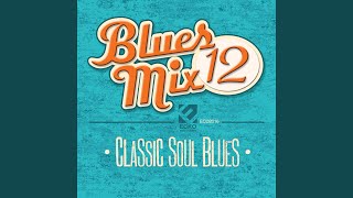 Let a Real Woman Try