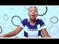 Phyllis Mbuthia Sammy Irungu Muheani Official Video SKIZA CODE Skiza 7477147 To 811