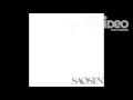 Saosin Seven Years HQ